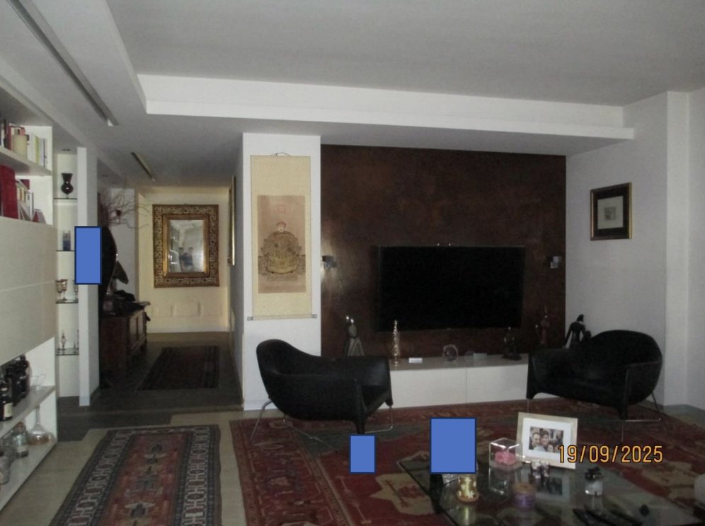 Apartment in San Vittore - Washington, Milan, Italy 4 - 17390297