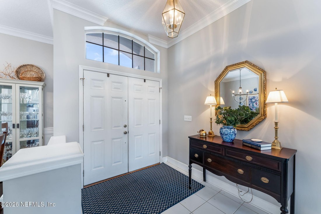 House in Jacksonville, Florida, United States 3 - 17391160