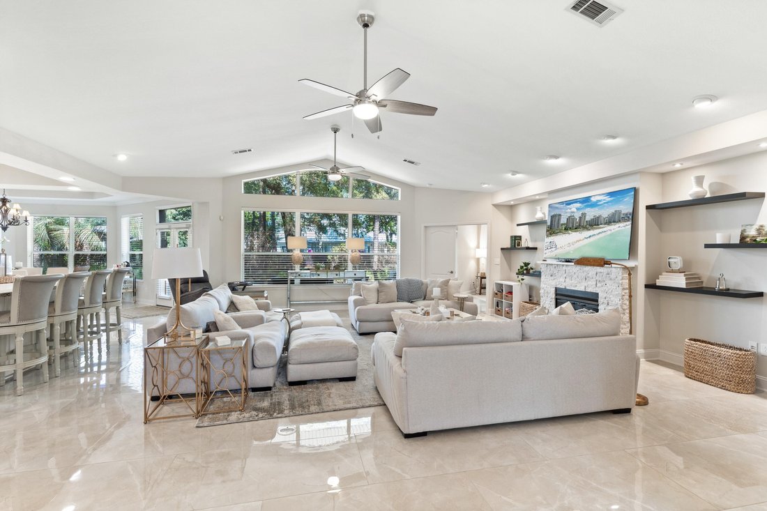 House in Miramar Beach, Florida, United States 1 - 17389901