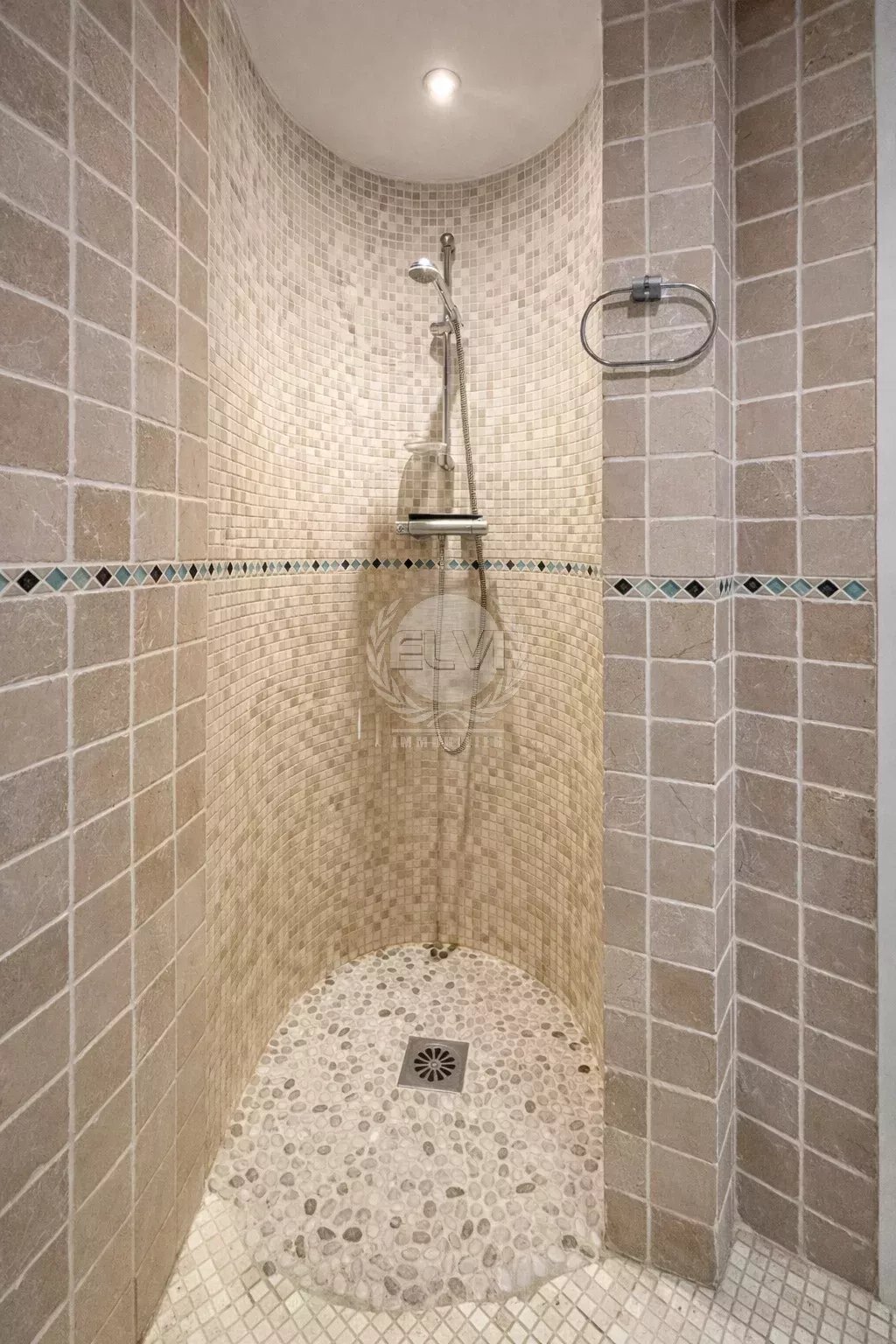 Apartment in Grimaud, Provence-Alpes-Côte d'Azur, France 5 - 17390333
