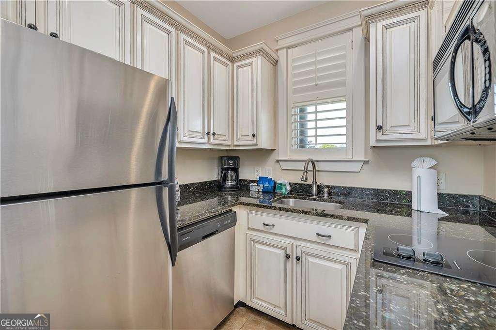 Condo in St. Simons, Georgia, United States 4 - 17391538