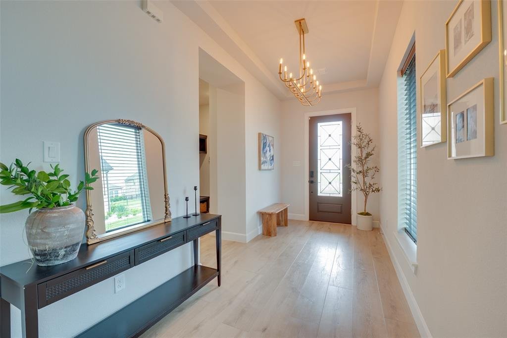 House in Heath, Texas, United States 3 - 17391987