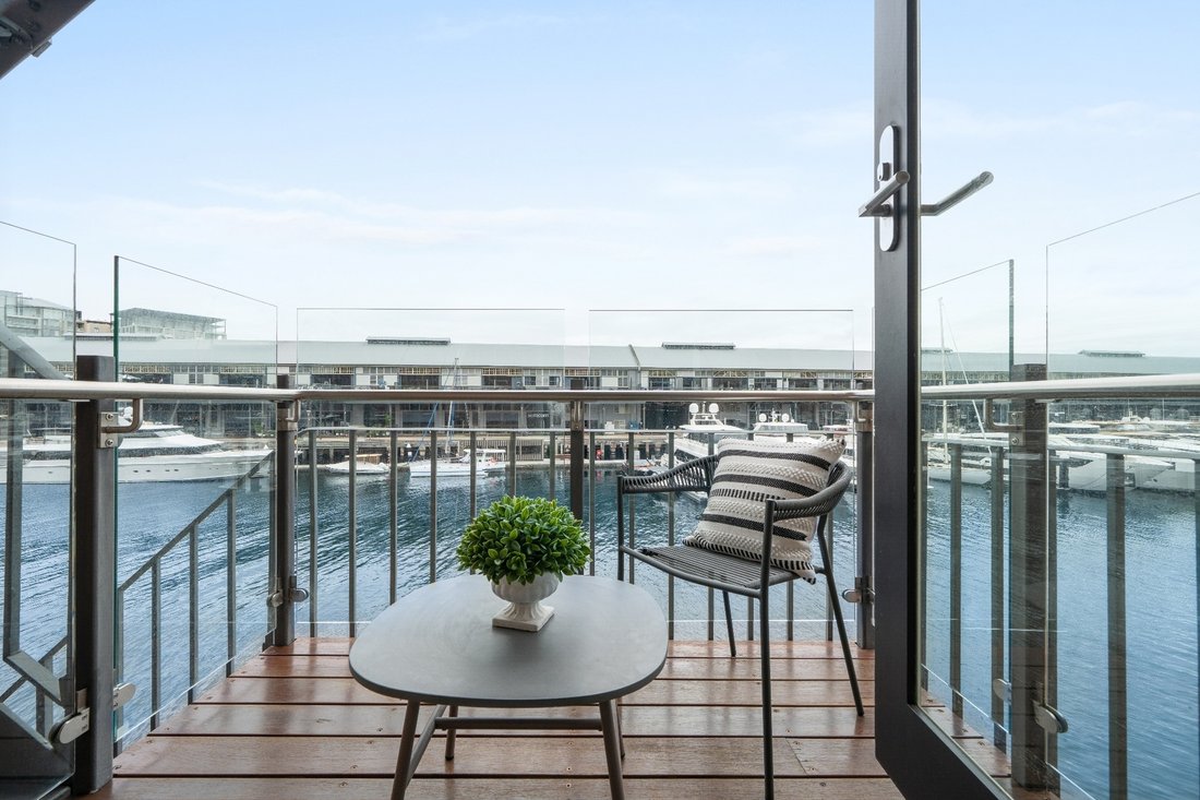 Apartment in Sydney, New South Wales, Australia 5 - 17394428
