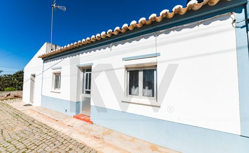 Townhouse in Sagres, Algarve, Portugal 1