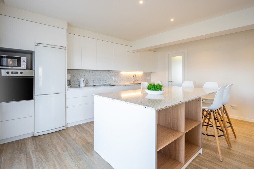 Apartment in Son Serra de Marina, Santa Margalida, Balearic Islands 5 - 17392052