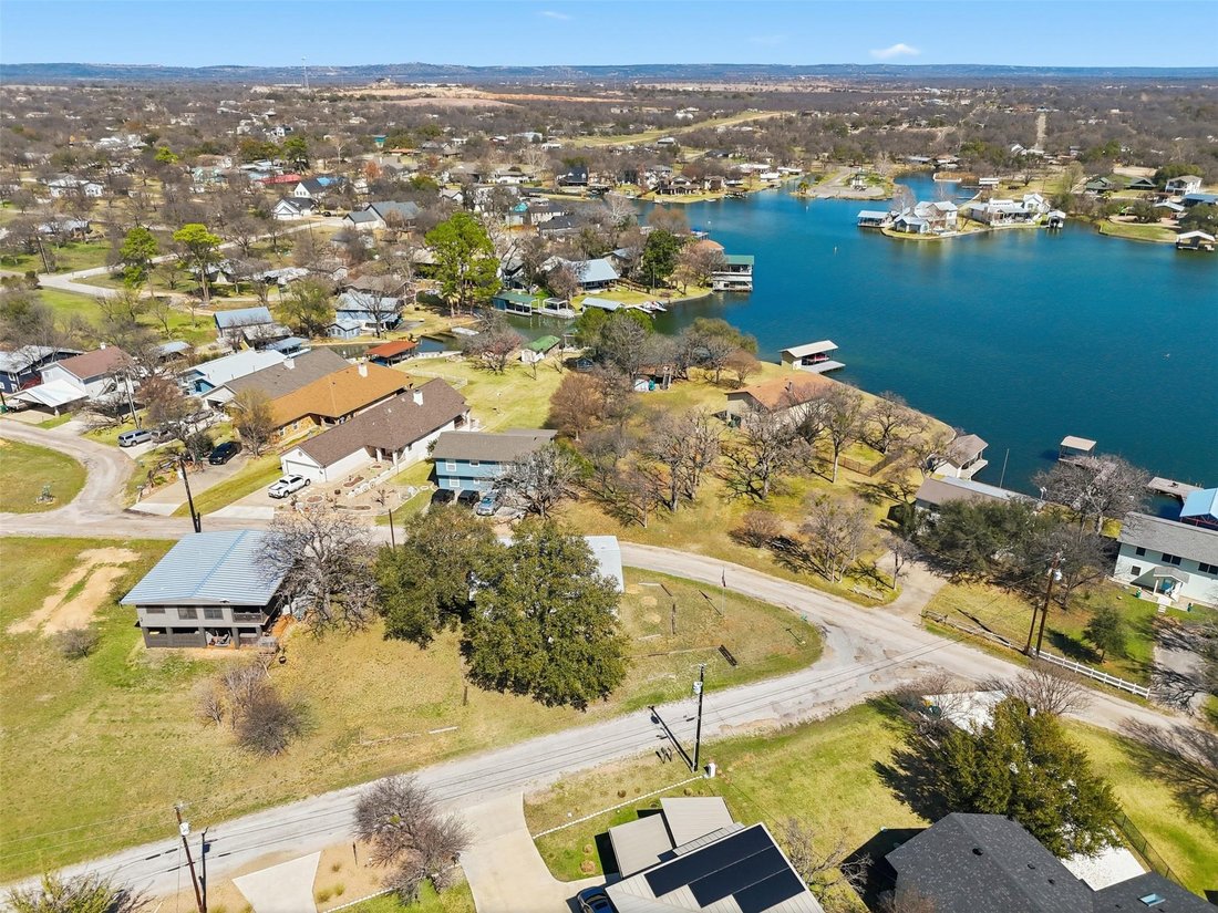 House in Granite Shoals, Texas, United States 2 - 17391770