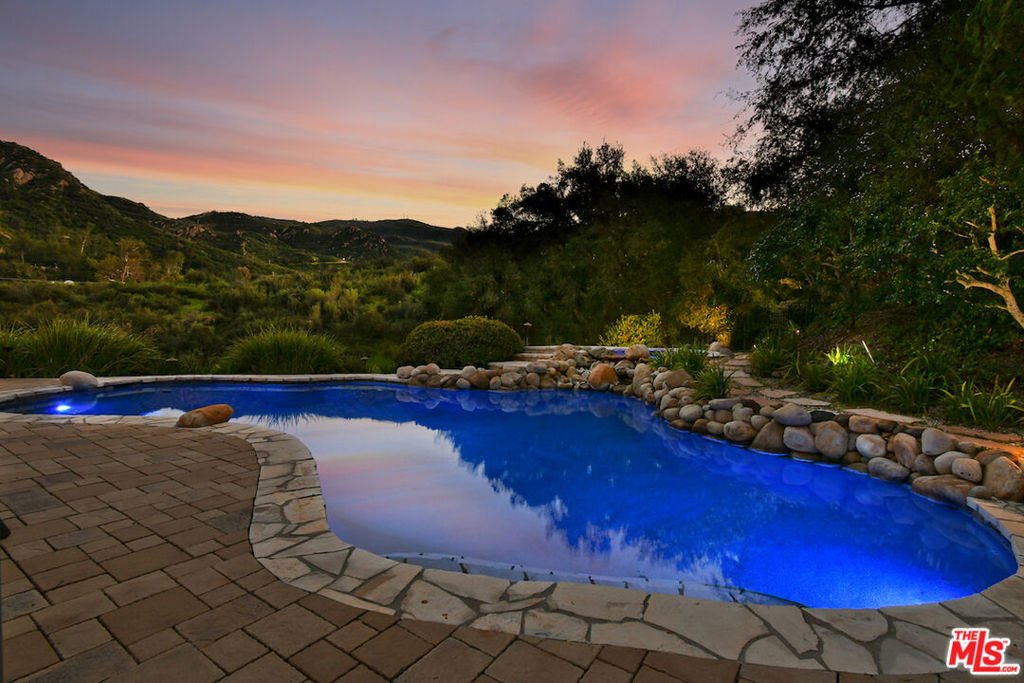 House in Malibu, California, United States 1 - 17390402