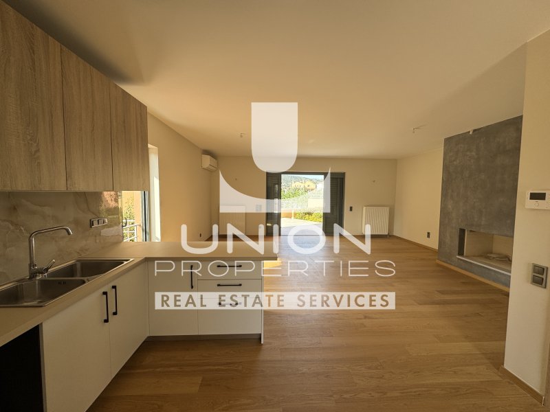 Apartment in Kalyvia Thorikou, Attica, Greece 4 - 14844434