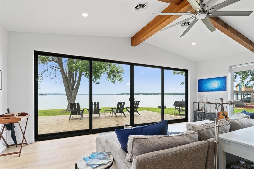 House in Gun Barrel City, Texas, United States 5 - 17391966