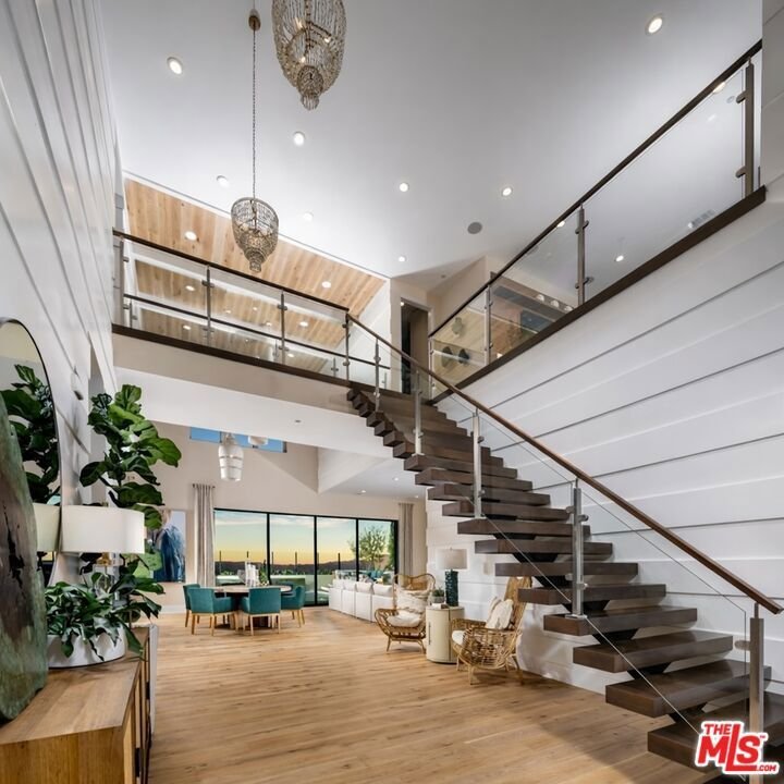 House in Los Angeles, California, United States 4 - 17390384