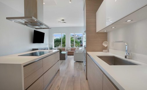 Condo in Boca Raton, Florida, United States 1