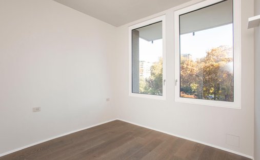 Apartment in Porta Venezia - Repubblica, Milan, Italy 1