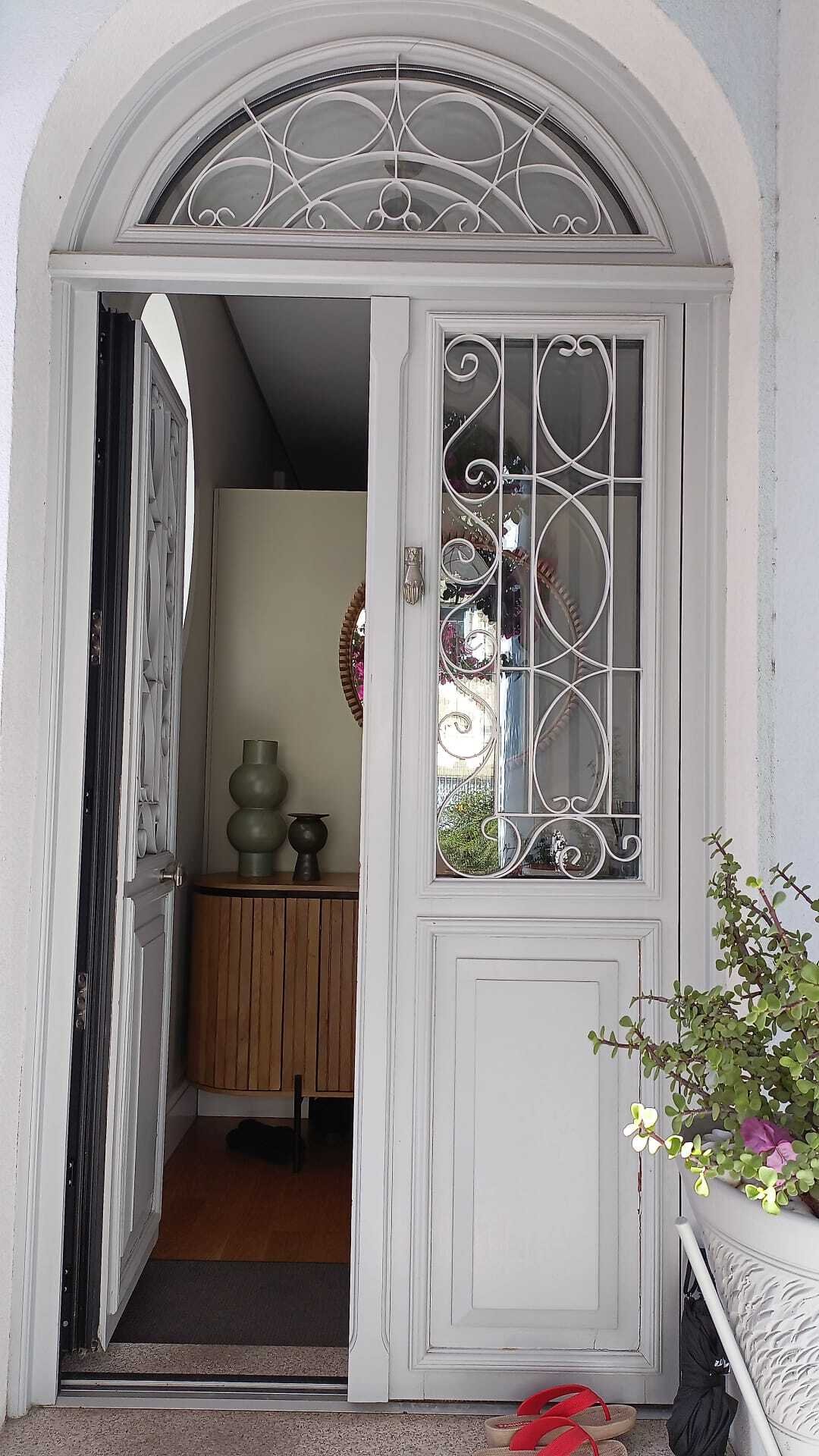 House in Cedofeita, Santo Ildefonso, Se, Miragaia, Sao Nicolau e Vitoria, Porto District, Portugal 5 - 17355330