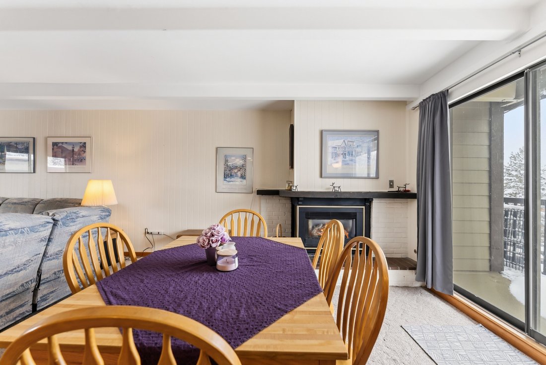 Condo in Breckenridge, Colorado, United States 5 - 17394999