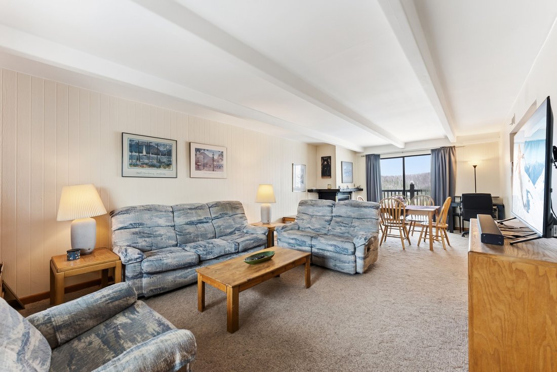 Condo in Breckenridge, Colorado, United States 2 - 17394999