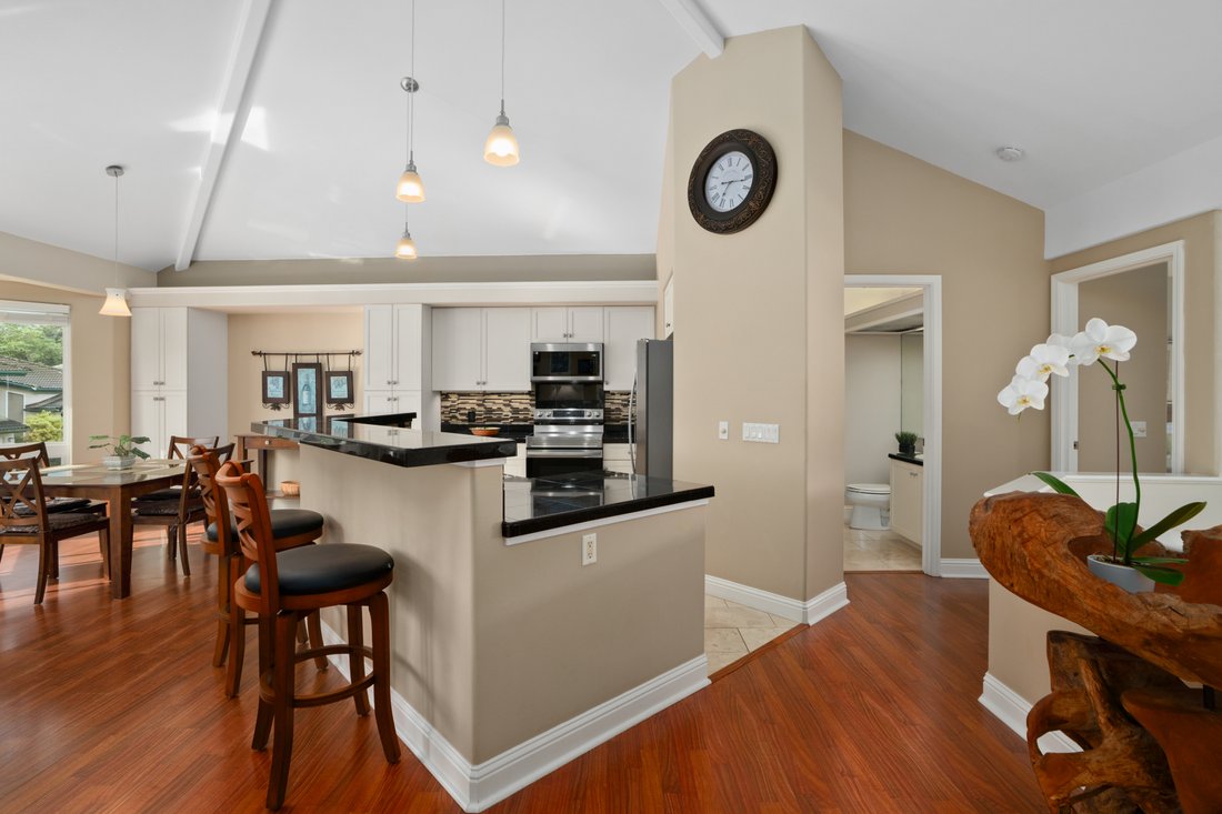 Condo in Princeville, Hawaii, United States 2 - 17395001