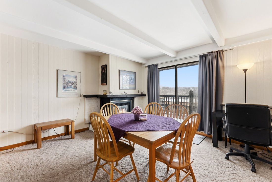 Condo in Breckenridge, Colorado, United States 3 - 17394999