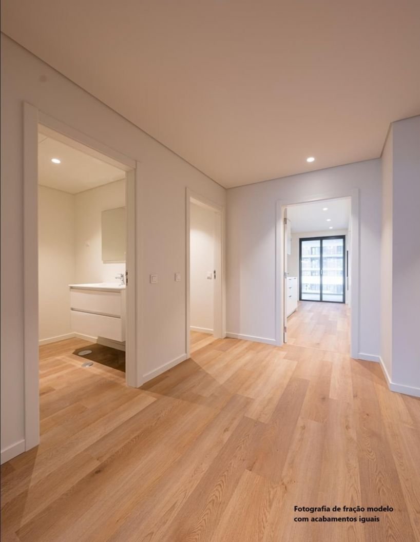Apartment in Alges, Linda-a-Velha e Cruz Quebrada-Dafundo, Lisbon, Portugal 2 - 17395402