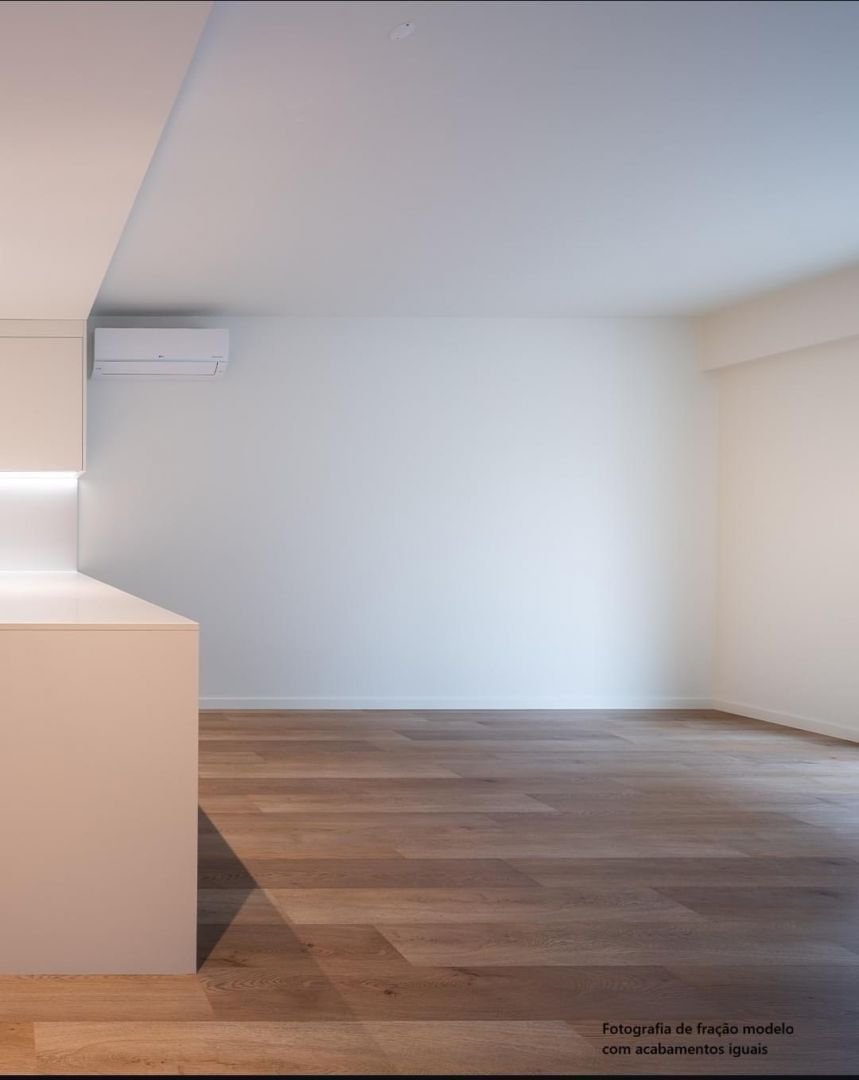 Apartment in Alges, Linda-a-Velha e Cruz Quebrada-Dafundo, Lisbon, Portugal 4 - 17395402
