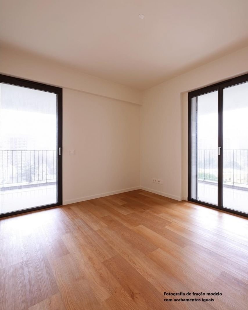Apartment in Alges, Linda-a-Velha e Cruz Quebrada-Dafundo, Lisbon, Portugal 3 - 17395402