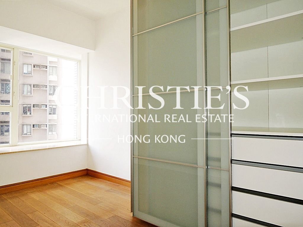 Apartment in Hong Kong, Hong Kong 4 - 17395381