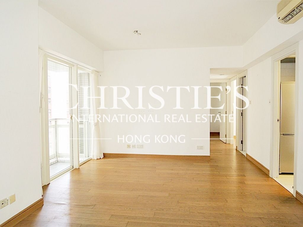 Apartment in Hong Kong, Hong Kong 3 - 17395381