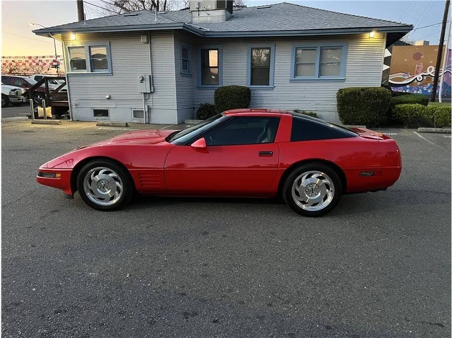 Coupe in Roseville, CA, United States 4 - 17395153