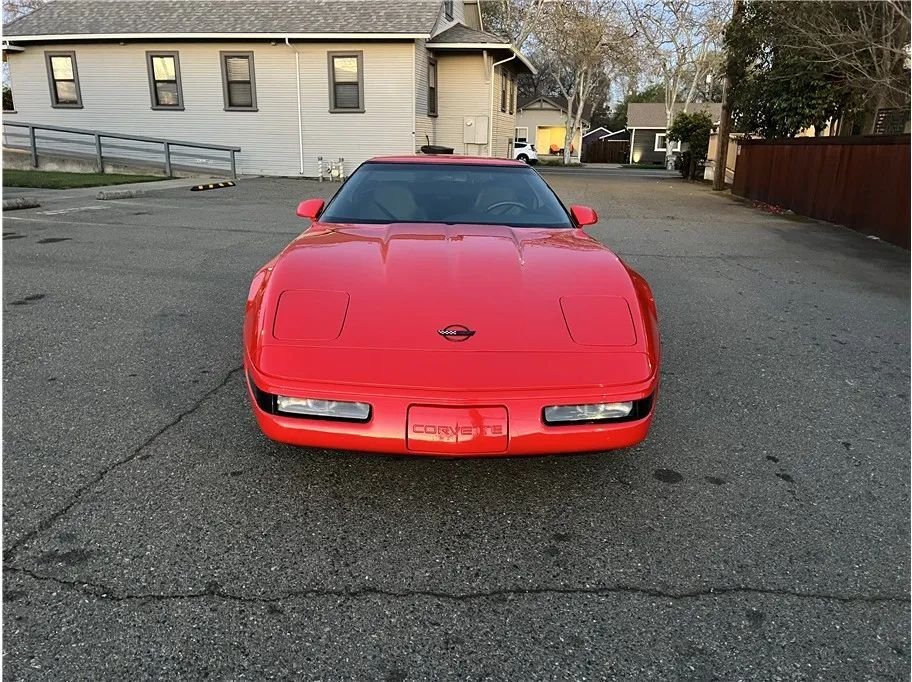 Coupe in Roseville, CA, United States 2 - 17395153