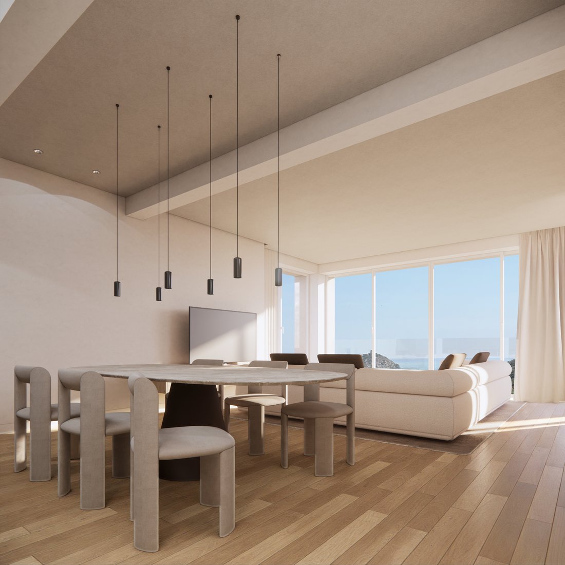 Apartment in Solva - Santa Croce, Alassio, Liguria 4 - 17395443