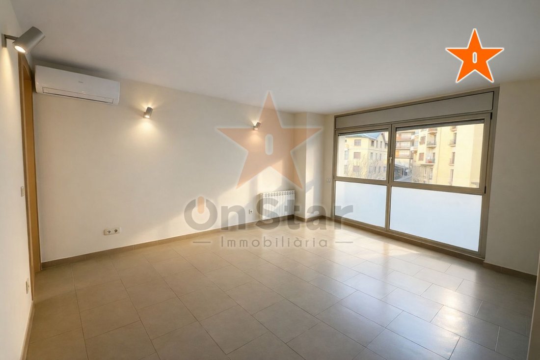 Apartment in Escaldes-Engordany, Escaldes-Engordany, Andorra 3 - 17372218