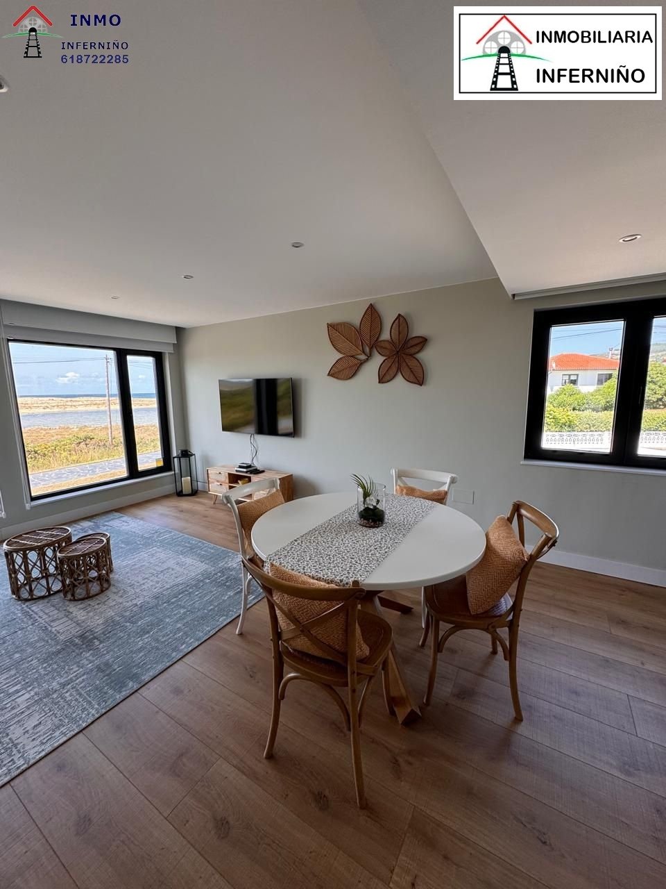Chalet in Valdovino, Galicia, Spain 4 - 17395448