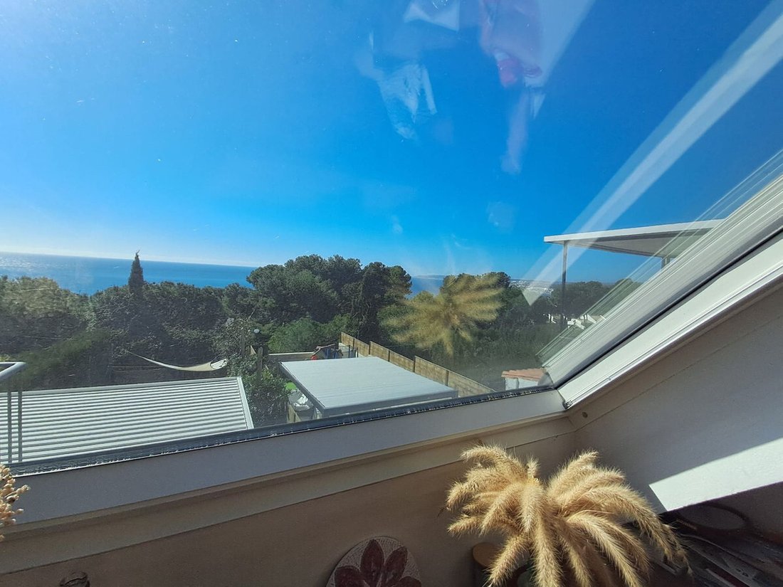 Townhouse in Estepona, Andalusia, Spain 1 - 17395466