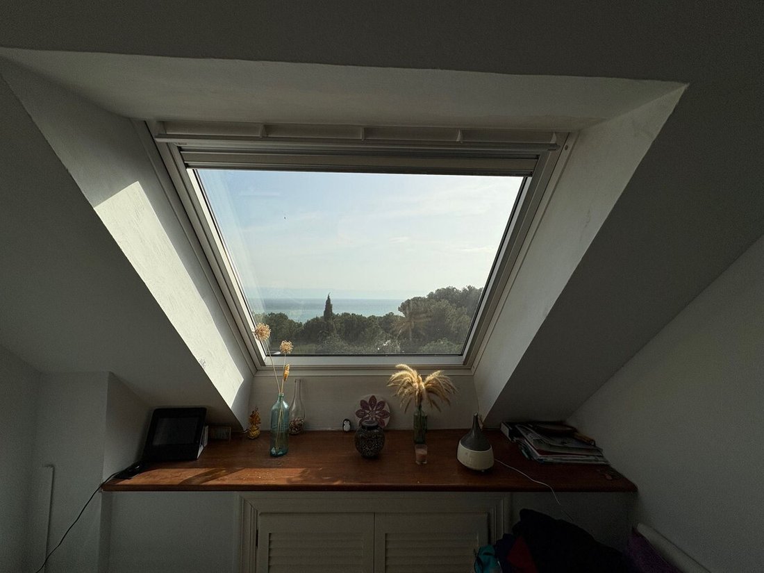 Townhouse in Estepona, Andalusia, Spain 2 - 17395466