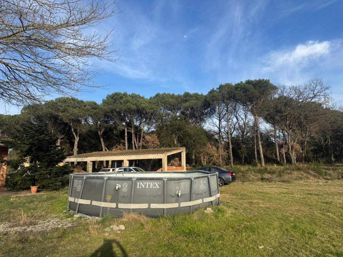 House in Llagostera, Catalonia, Spain 4 - 17395449