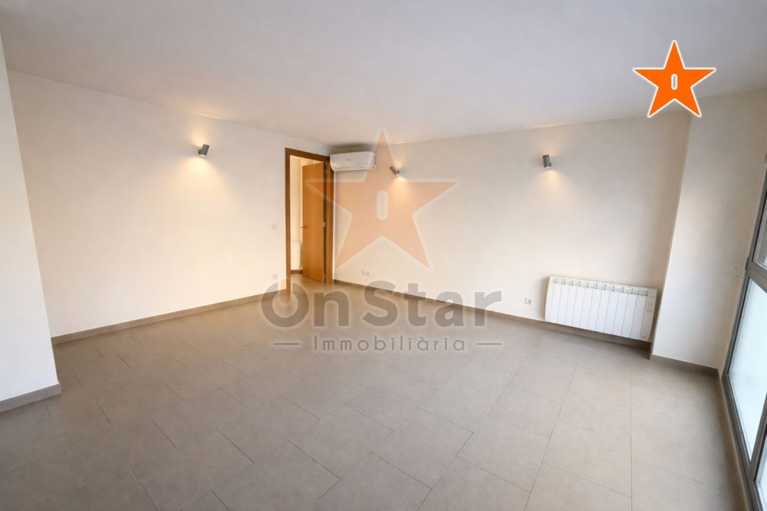 Apartment in Escaldes-Engordany, Escaldes-Engordany, Andorra 5 - 17372218