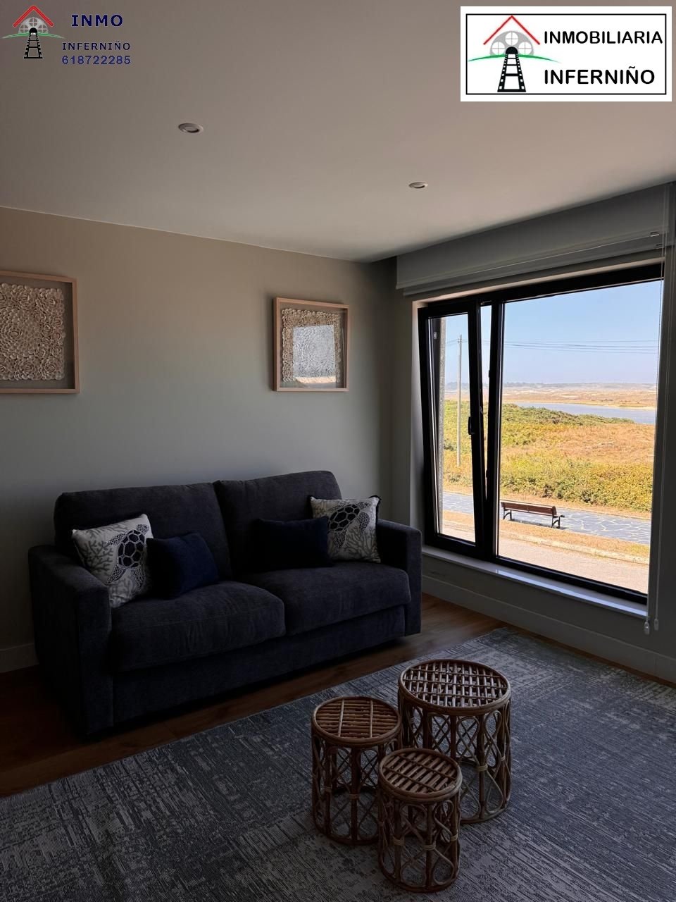 Chalet in Valdovino, Galicia, Spain 5 - 17395448