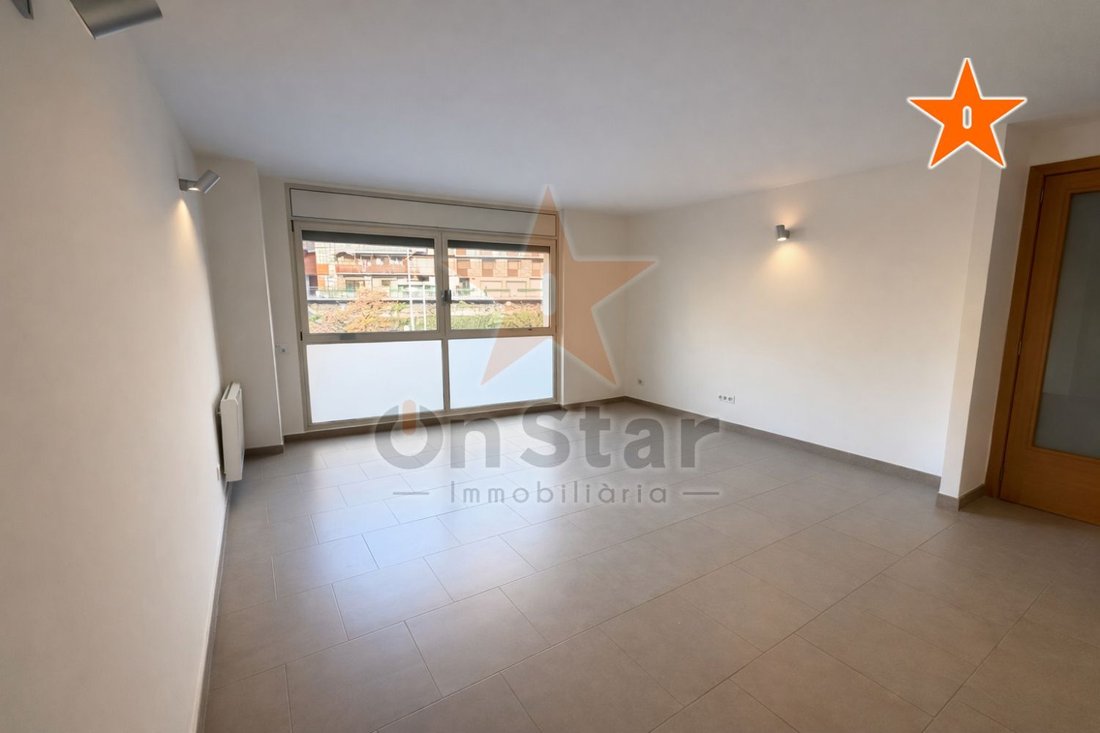 Apartment in Escaldes-Engordany, Escaldes-Engordany, Andorra 4 - 17372218