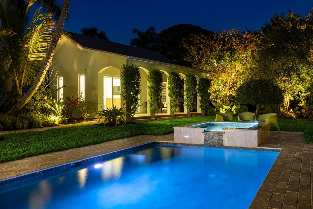 Casa a Naples, Florida, Stati Uniti 5 - 17395436