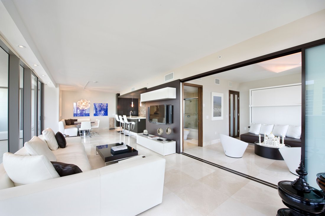 Condo in Miami Beach, Florida, United States 5 - 17395432