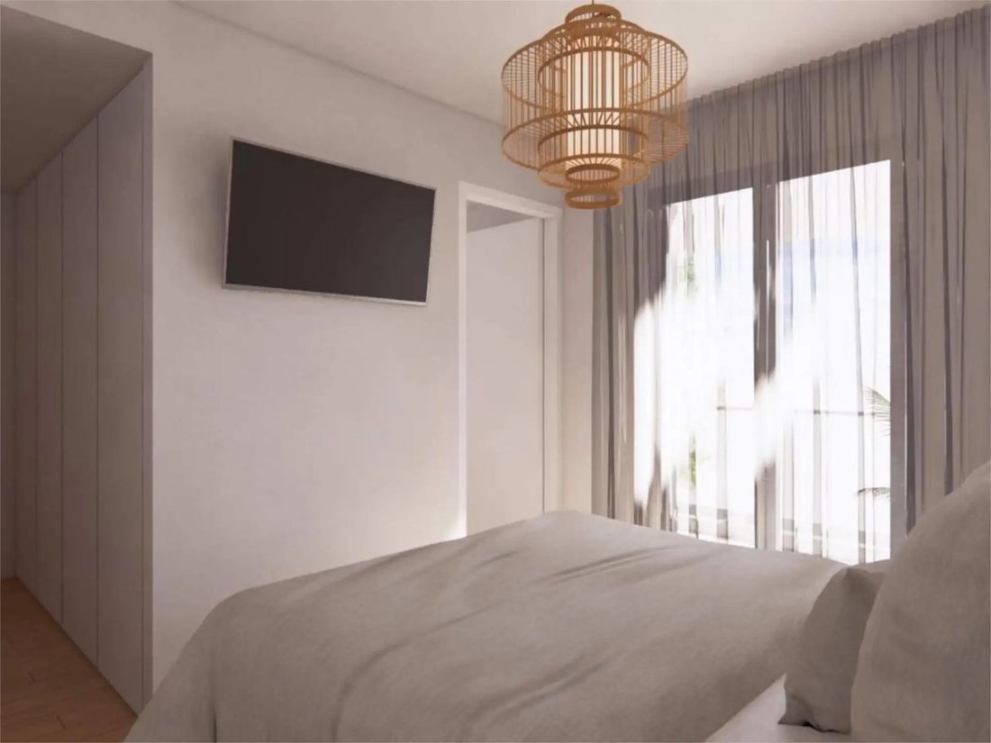 Townhouse in Marratxi, Balearic Islands, Spain 5 - 17395463