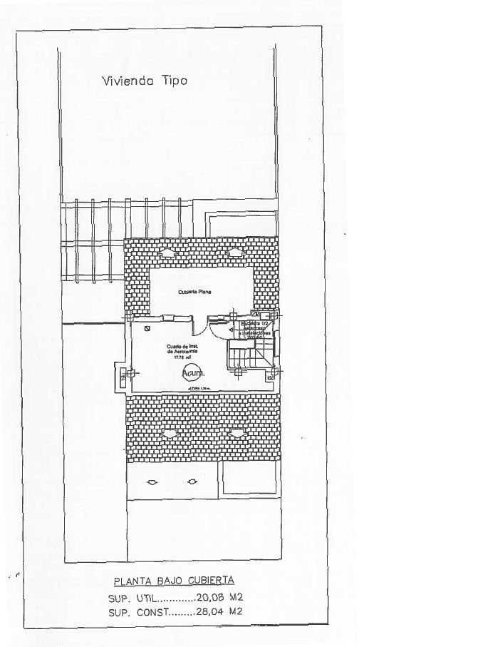 Chalet in Palencia, Castile and Leon, Spain 4 - 17395467