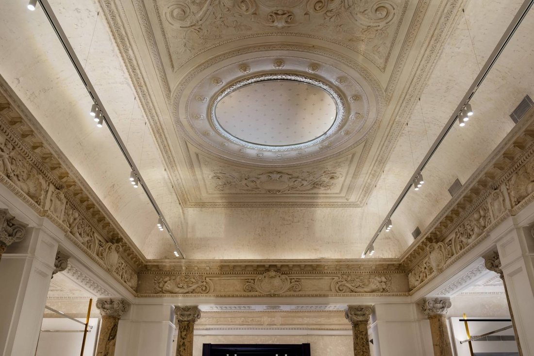 House in Historic Center, Trapani, Sicily 1 - 17395496
