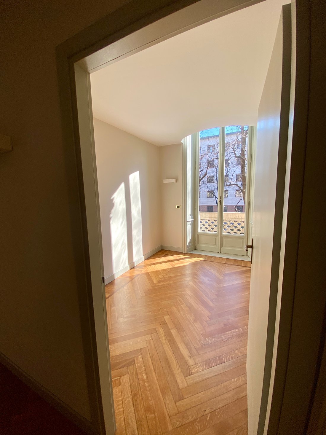 Apartment in Center, Turin, Piedmont 5 - 17395609