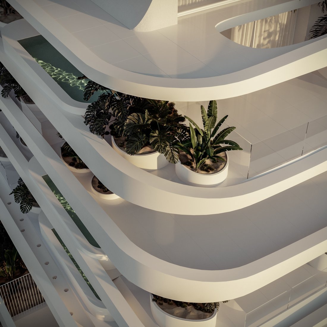 Apartment in Elliniko, Attica, Greece 2 - 17395515
