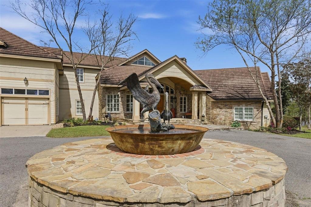 House in Westlake, Louisiana, United States 5 - 17395576
