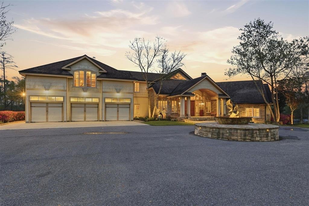 House in Westlake, Louisiana, United States 3 - 17395576