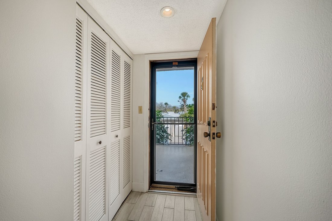 Condo in Siesta Key, Florida, United States 4 - 17395598