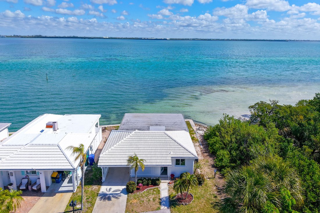 Longboat Key, Florida, United States 5 - 17395592