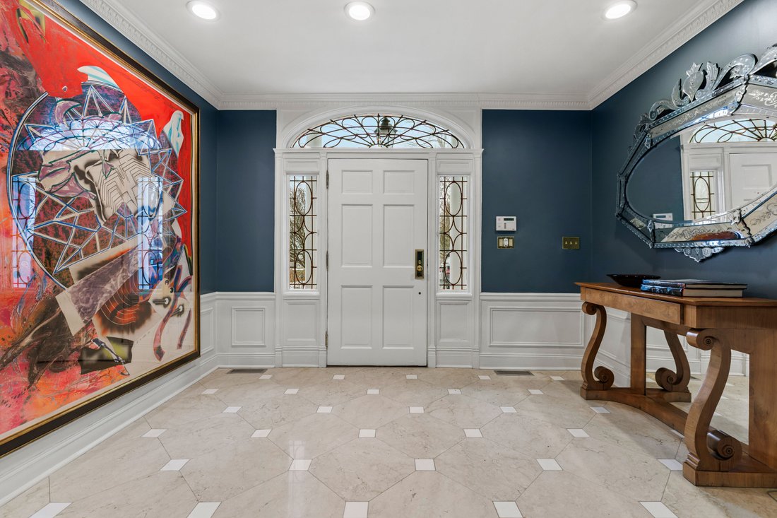 House in Harrison, New York, United States 5 - 17395530