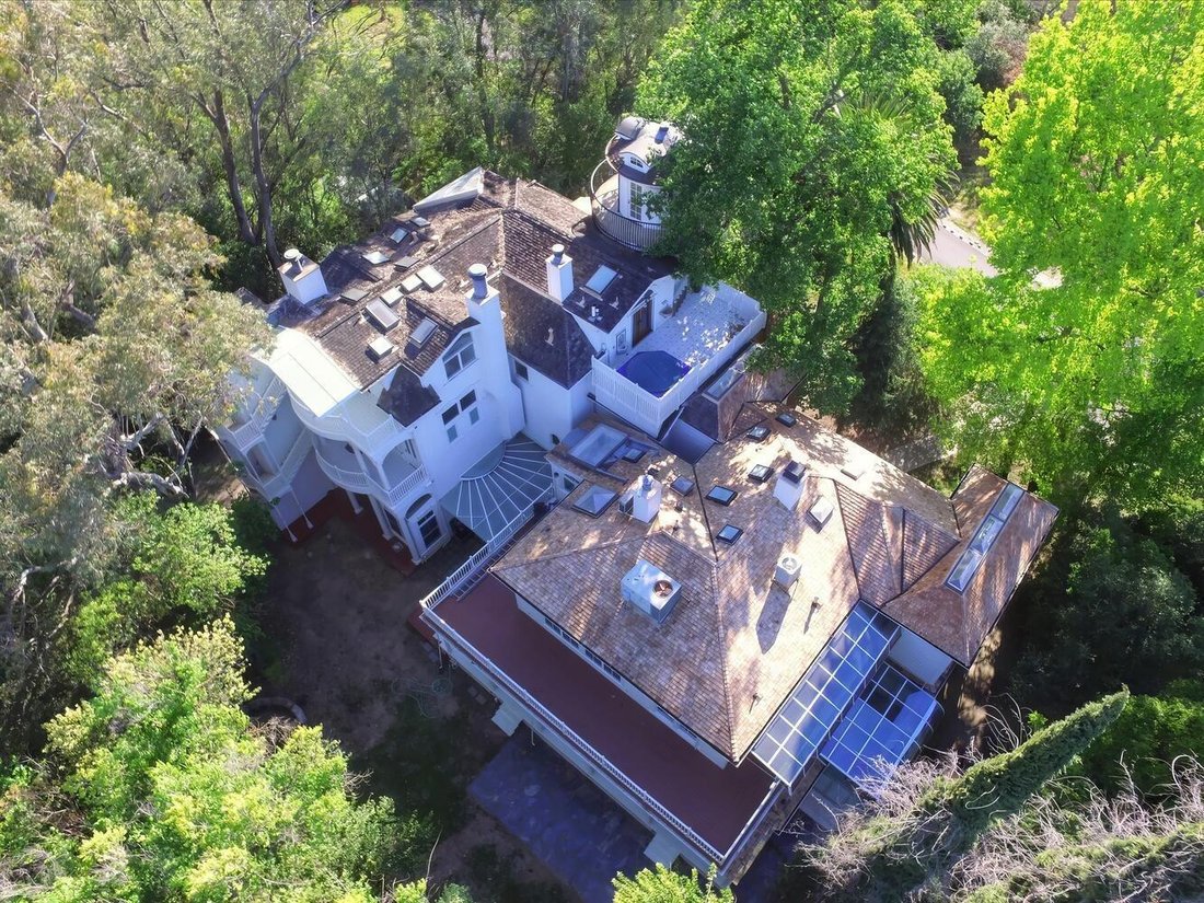 House in Carmichael, California, United States 5 - 17395521